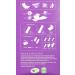 NATRACARE Dry & Light Incontinence Pads - 20 Count - Buy Online on GoSupps.com