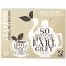 Clipper Organic Earl Grey Bags (80Bags) Fairtrade Gluten Free Organic Vegan