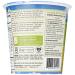 Dr. McDougall's Vegan Split Pea Soup - 2.5 oz | Plant-Based, Healthy & Quick Meal Option - Buy Online on GoSupps.com