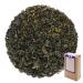 Kwai Flower - Oolong loose leaves 500g - GAIWAN Tea No. 1344