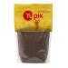 Yupik Kaniwa 1 Kg 6 Count 6 kg