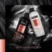 TRESemm Keratin Smooth Color Shampoo & Conditioner - Anti-Fade Anti-Frizz for Color-Treated Hair (28 Oz) | Buy Internationally Online - Buy Online on GoSupps.com