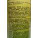 African Pride Olive Miracle Growth Sheen Spray 8 Ounce - Buy Online on GoSupps.com
