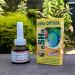 ESHA Optima 20 ml - Plant Extracts Trace Elements & Vitamins | Boost Disease Resistance for Healthier Aquatic Life - Buy Online on GoSupps.com