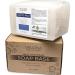 Velona 5 LB Goats Milk Soap Base | SLS/SLES Free | Melt & Pour | Natural Bars for Soap-Making - Buy Online on GoSupps.com