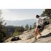 Swiftwick FLITE XT TRAIL TWO Stripe Red X-Large Running & Hiking Socks - Buy Online on GoSupps.com