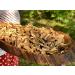 Sun Dried Porcini (Ceps) Luxury Choice - Extra Premium Quality (300) 300.0 grams - Buy Online on GoSupps.com
