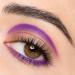  Neve Cosmetics Neve Cosmetics Pastel High Shade Eyes | Jacaranda - Buy Online on GoSupps.com