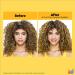Matrix A Curl Can Dream Lightweight Hair & Scalp Oil - Adds Shine - For Curly & Coily Hair - Silicone-Free - Vegan - 4.4 Fl. Oz - Buy Online on GoSupps.com