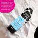 Buy Euter Care Set - 200ml Udder Care Moisturizer for Stressed Skin & Dry Hands | Gentle Care Cream - Buy Online on GoSupps.com