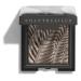 Chantecaille Luminescent Eye Shade - Elephant 2.5 g