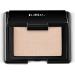 Jolie Light Reflecting Pressed Illuminating Powder (Stellar) Stellar 1 Ounce (Pack of 1)
