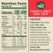 Campbell's Well Yes Tomato and Sweet Basil Soup 16.3 Oz Can - Vegetarian Soup - Buy Online on GoSupps.com