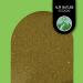 Ground basil (250g 8.8oz) basil powder 100% natural and without additives gently dried and ground basil powder 250 GR (8.8oz) - Buy Online on GoSupps.com