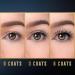 Max Factor Divine Lashes Mascara - Waterproof Black - Buy Online on GoSupps.com