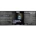High-Dose L-Arginine & L-Citrulline Capsules - 360 Vegan Caps 3000mg per Serving - Alpha Animal Premium Quality No Additives - Buy Online on GoSupps.com