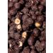 KoRo - Dark Chocolate Coated Hazelnuts 750g - Buy Online on GoSupps.com