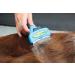 FURminator FURflex Grooming Brush for Medium Dogs | DeShedding Attachment for Undercoat Removal - Buy Online on GoSupps.com