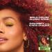 Natural Instincts Bold C64 Copper Sunset Permanent Hair Dye - 5.85 Fl Oz - Buy Online on GoSupps.com