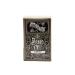 Apothecary 87 Odorless Beard Oil 10ml - Premium Beard Care for Men - International Shipping Available - Buy Online on GoSupps.com