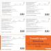 Now Foods Selenium 200mcg 90 Vegan Capsules - Lab-Tested Trace Element - Gluten Free - SOYA Free - Vegetarian - Buy Online on GoSupps.com