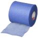 Cramer Tape Underwrap, Sports PreWrap for Athletic Ankle 1 Roll Blue