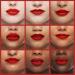 Buy Jane Iredale Lip Crayon Hot - 2.8g | International Shipping Available - Buy Online on GoSupps.com
