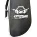 Armory Deluxe Nunchuck Nunchaku Case with Carrying Strap - Secure Protection On-the-Go - Buy Online on GoSupps.com