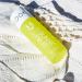 Ellis Brooklyn SUN FRUIT Body Oil | Scented Body Oils for Women | Fig Bergamot Vanilla & Jasmine Perfume Oil - International Shipping Available - Buy Online on GoSupps.com