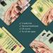 Original Derma Beauty Nose Strips - 24 Pore-Refining Charcoal Blackhead Remover for Clear Skin | Beauty & Personal Care - Buy Online on GoSupps.com