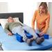 Orbisana Bed Removal Aid | Rotary Device for Patients & Seniors | Nursing Aids & Transfer Solutions - Buy Online on GoSupps.com