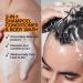 Redken Brews Mens 3-In-1 Shampoo Conditioner Body Wash 1000ml Cedar - Pack of 1 - Buy Online on GoSupps.com