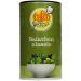 tellofix Salatfein classic 800 g pack