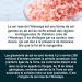 Pink Himalayan Salt Coarse Grain. (1700Gr) 100% Natural No Additives Unrefined. High Trace Element Content. Used For Seaso - Buy Online on GoSupps.com