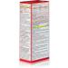 Infants' TYLENOL Oral Suspension Grape 2 Fl. Oz - Fast-Acting Pain Relief for Babies - Buy Online on GoSupps.com