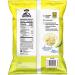 Quaker Rice Crisps Sea Salt & Lime 6.06 oz - Crunchy Snack (Pack of 1) - Buy Online on GoSupps.com
