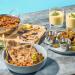 Chefs for Foodies Ultimate Curry Recipe Kit | Meat Vegetarian or Vegan Choice | Curated by Celebrity Chef | Authentic Indian Feast for Intimate Dinner | Complete with Video Masterclasses | Serves 2