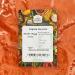 Old India Paprika Very Hot 2kg - Intensely Spicy Seasoning (2 kg) - Buy Online on GoSupps.com