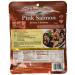 Chicken of the Sea Wild-Caught Pink Salmon - 5 oz Can | Premium Quality Seafood - Buy Online on GoSupps.com