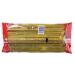 Divella Speciali 081 Mafaldine Gr.500 - Buy Online on GoSupps.com
