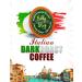Bobby The Coffee Guy Italian In- Laws Compatible with Keurig K-Cup Brewers 24 Count - Buy Online on GoSupps.com