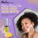 Clear Essence Lemon Plus Vitamin C Fade Serum - Hydroquinone-Free | Even Skin Tone Fade Dark Spots Flawless Complexion | 0.5 Oz Safe for All Skin Types - Buy Online on GoSupps.com