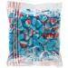 Haribo Love Pik Jelly Candy 1kg