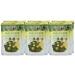 Jyoti Saag Paneer 10oz (Pack of 6) - Authentic Indian Spinach and Cheese Curry - Buy Online on GoSupps.com