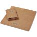 Urban Worm Blanket - Fits Subpod & More - Keep Worms Dark, Moist & Warm - Buy Online on GoSupps.com