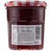 Bonne Maman Strawberry Jam 370g - Premium French Strawberry Preserve for International Shipping - Buy Online on GoSupps.com
