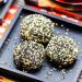 Buy Mochi Kochset - 5 Delicious Vegan & Gluten-Free Recipes for Japanese Rice Cakes | Includes Glutinous Rice Flour Sesame & Aduki Beans | Perfect Gift Idea - Buy Online on GoSupps.com