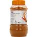 Schwartz Red Chilli Powder - Premium Quality Spice - 0.4 kg - Buy Online on GoSupps.com