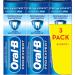 Buy Oral-B Manual Pro-Expert Professional Protection Toothpaste 225 ml - Global Shipping Available - Buy Online on GoSupps.com