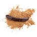 Villa Nostrum 1kg Carob Powder - Premium Quality Superfood - Buy Online on GoSupps.com